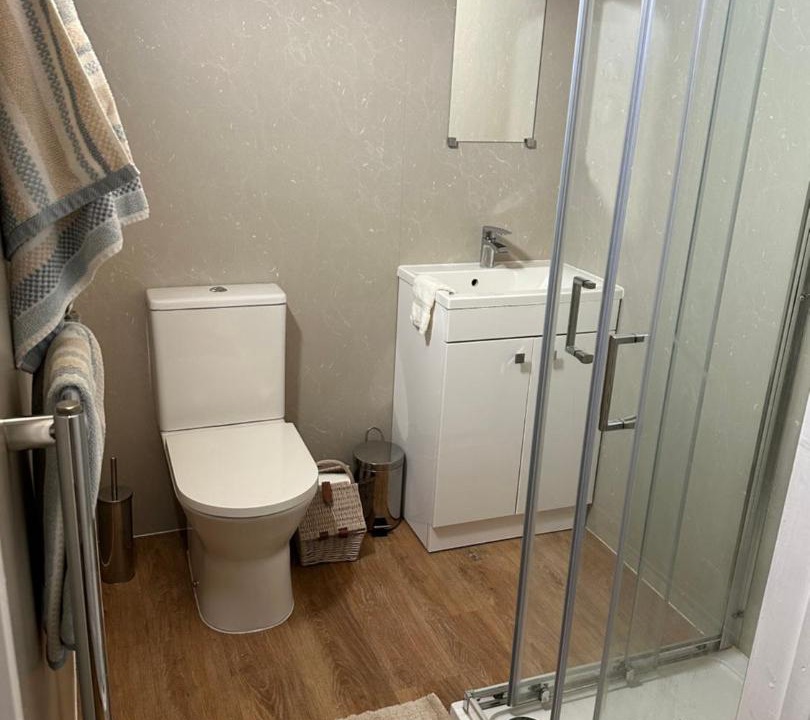 Photo of Others in Horton