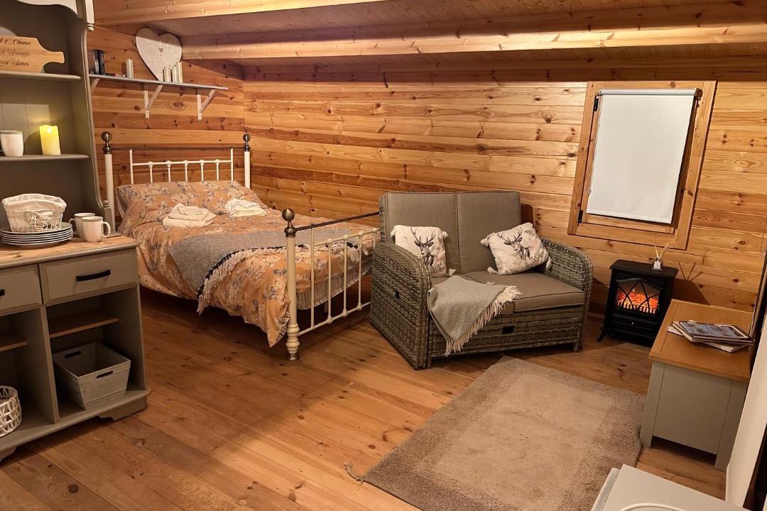 Photo of Others in Horton