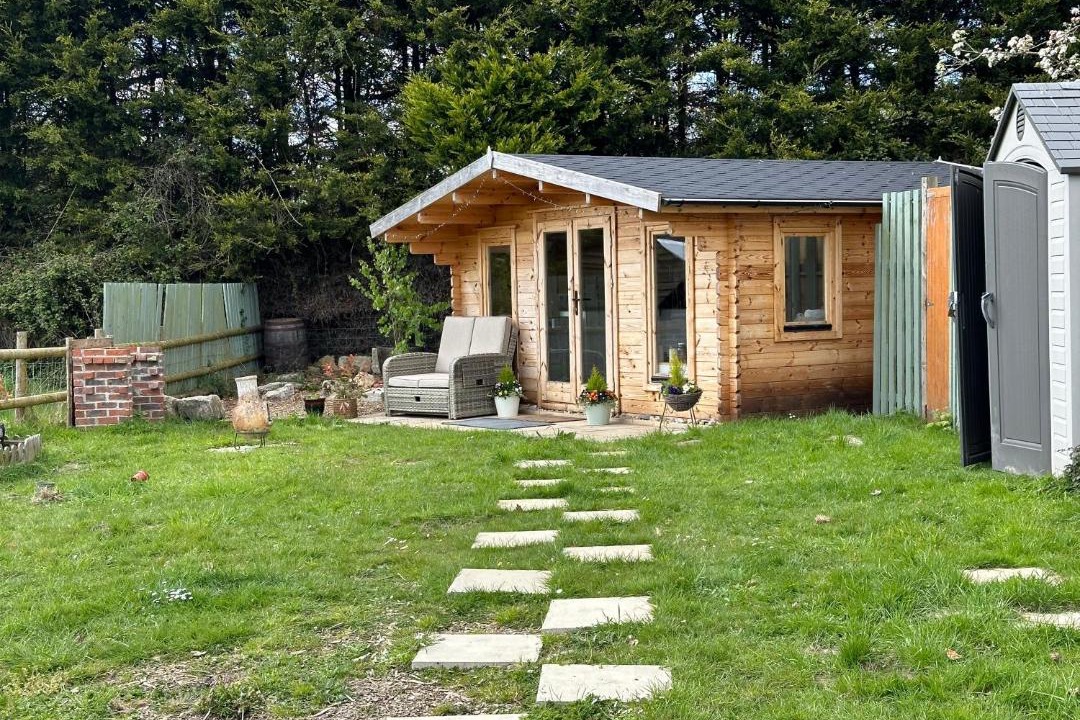 Photo of Others in Horton