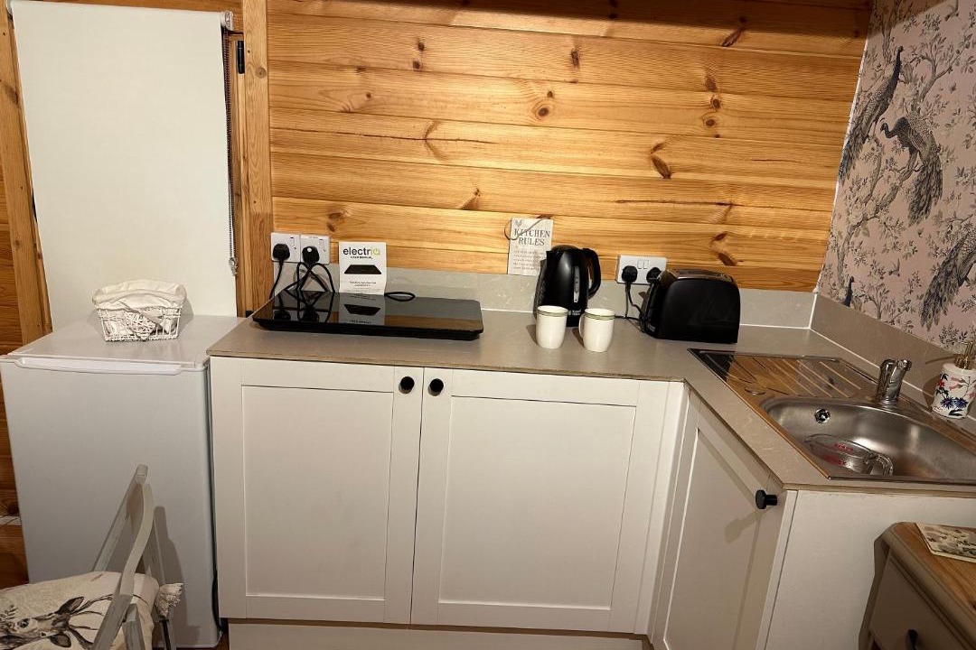 Photo of Others in Horton