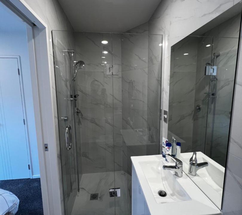 Photo of Others in Te Atatu South