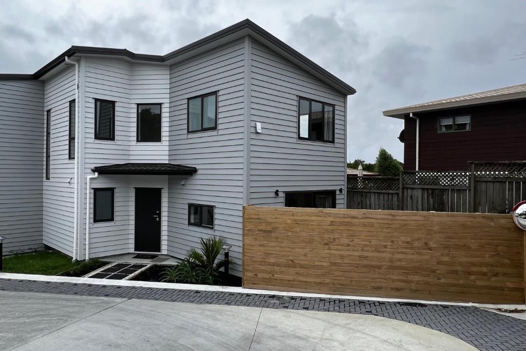 Photo of Others in Te Atatu South