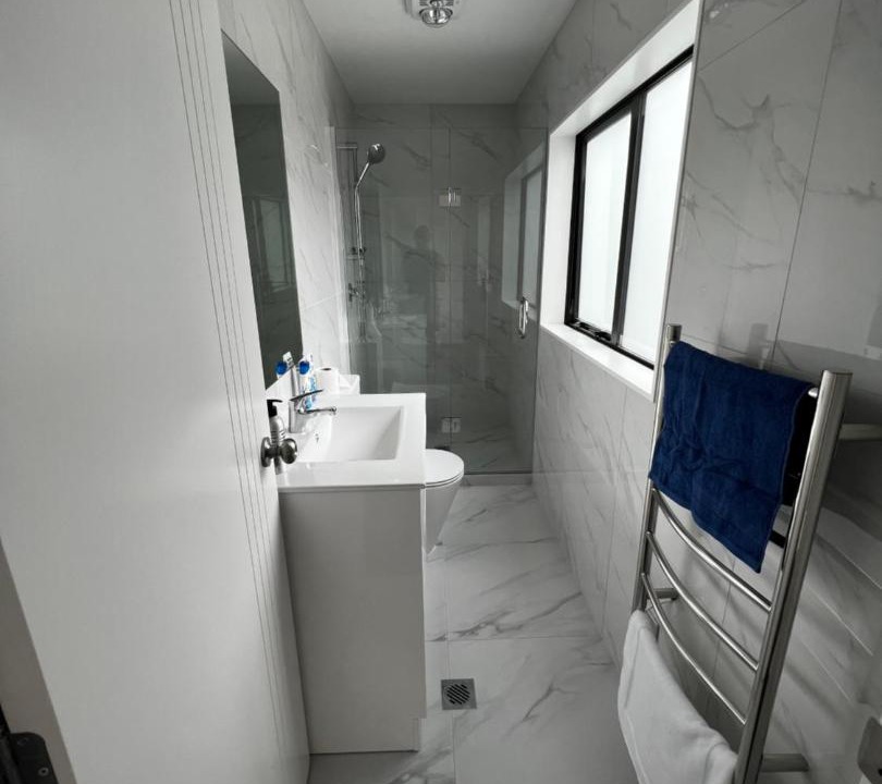 Photo of Others in Te Atatu South