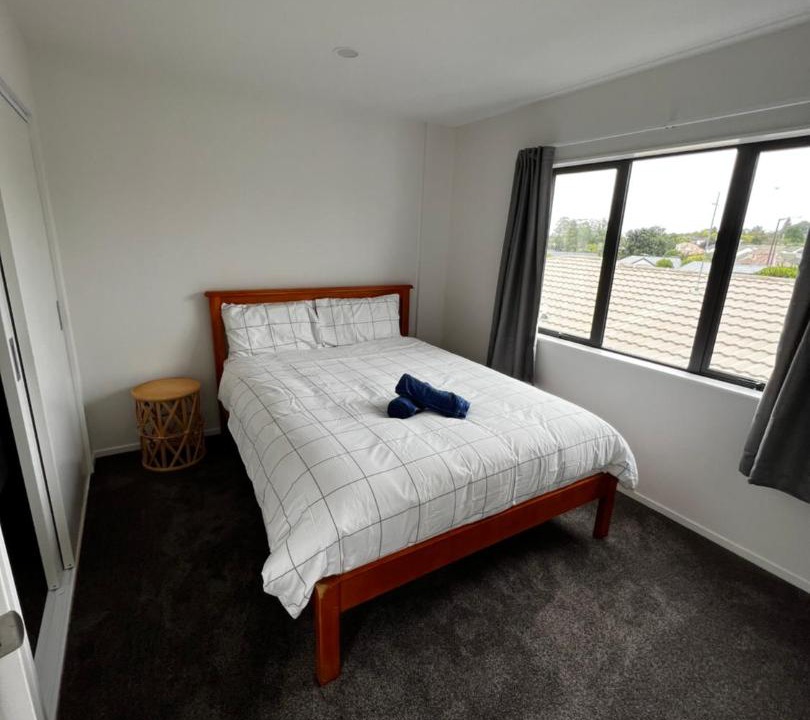 Photo of Others in Te Atatu South