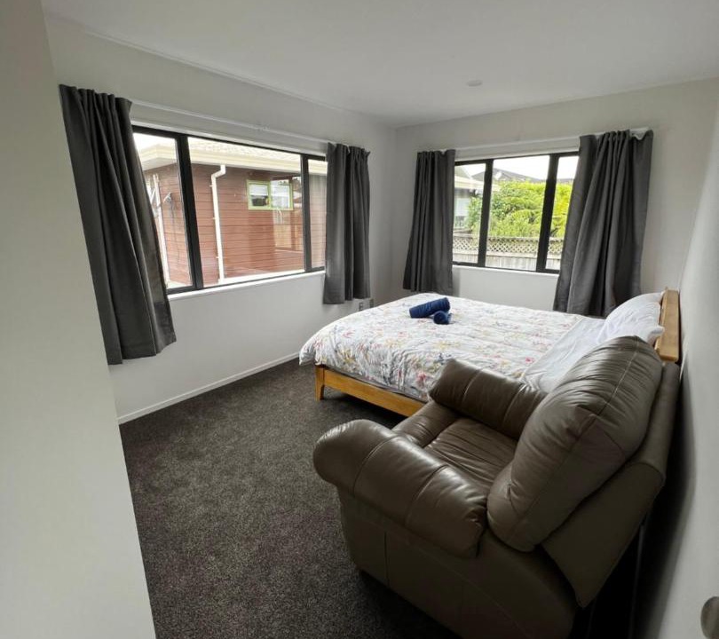 Photo of Others in Te Atatu South