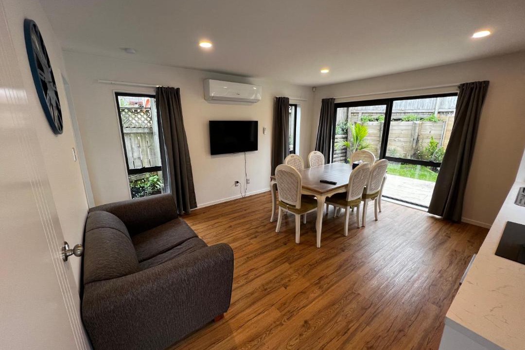 Photo of Others in Te Atatu South