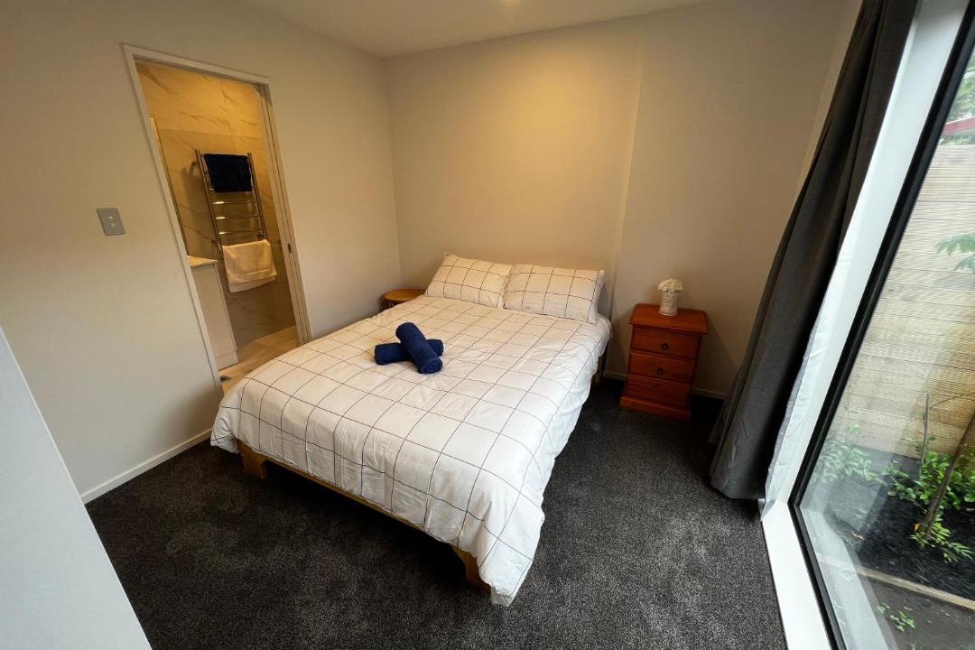 Photo of Others in Te Atatu South