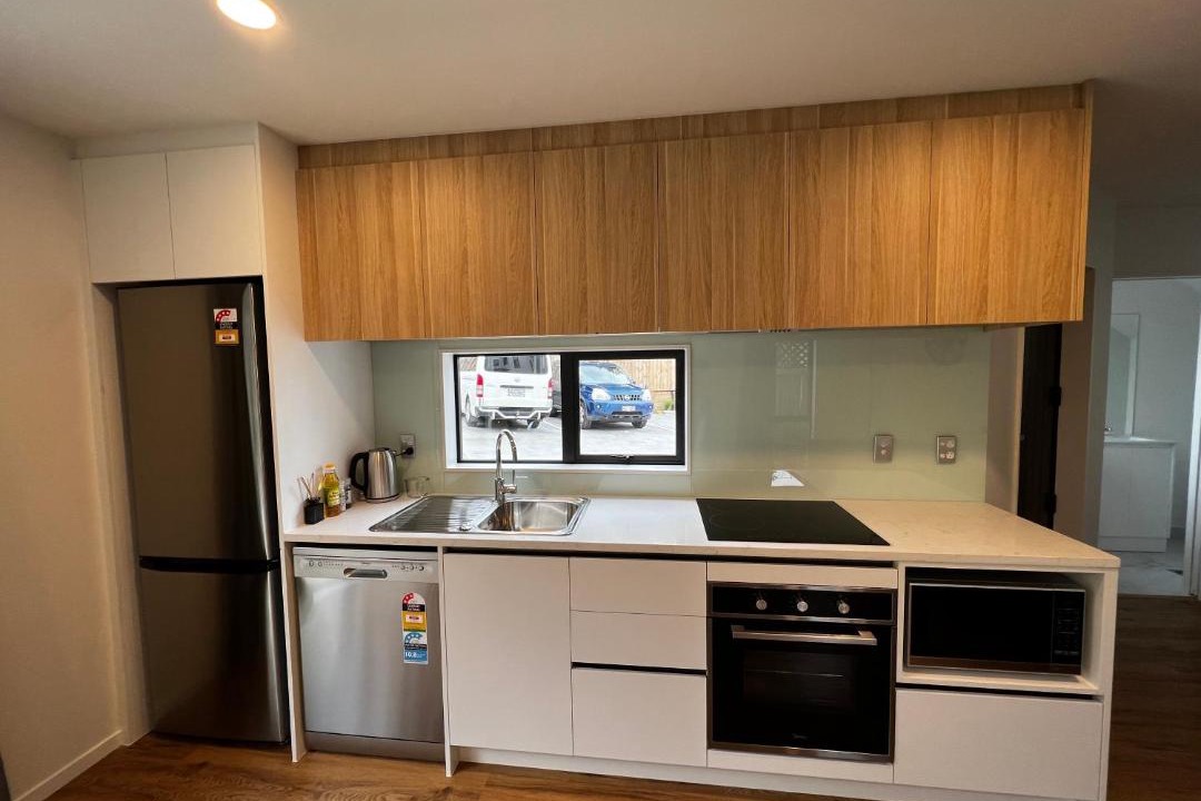 Photo of Others in Te Atatu South