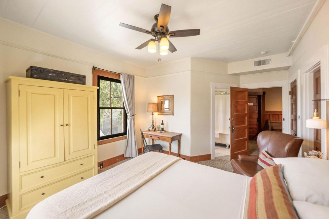 Photo of Others in Sonoma