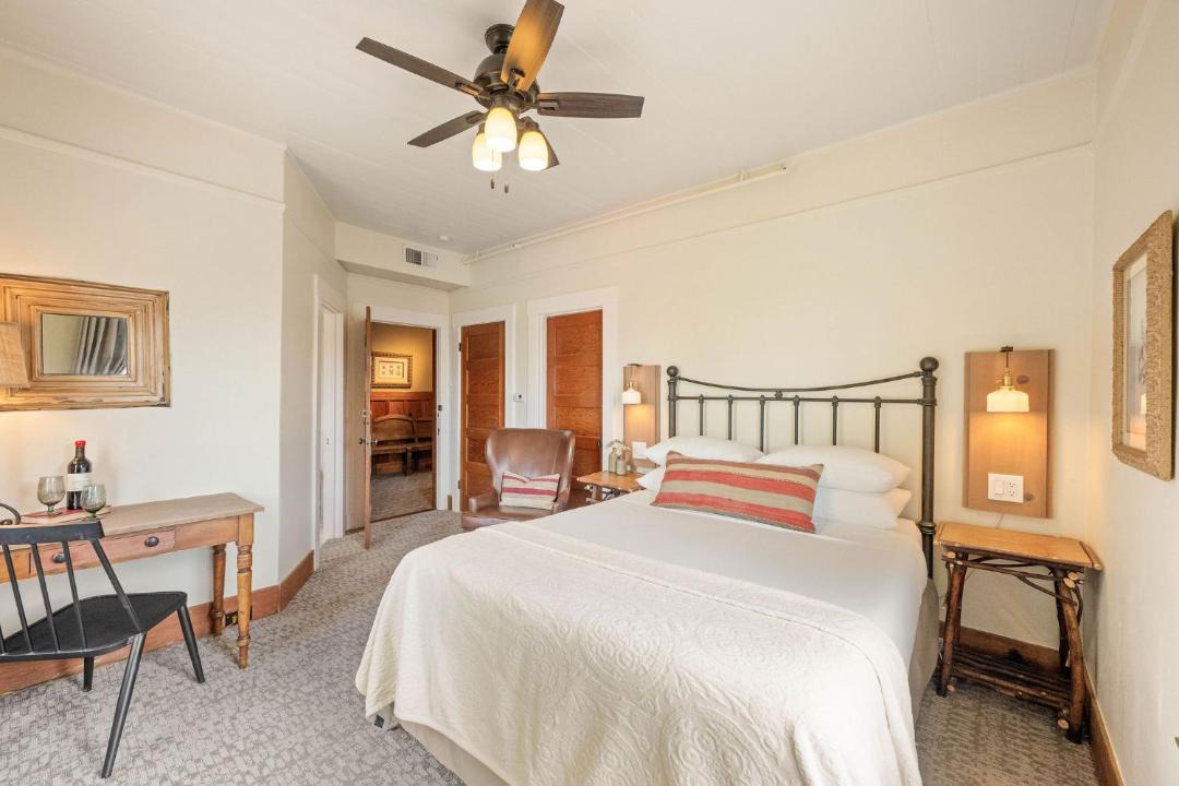 Photo of Others in Sonoma