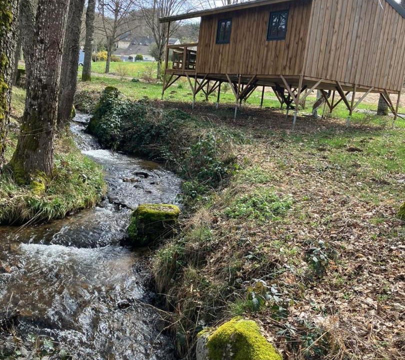 Photo of Others in Condat