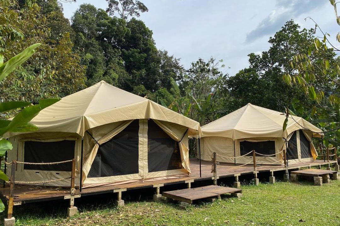 Photo of Others in Janda Baik