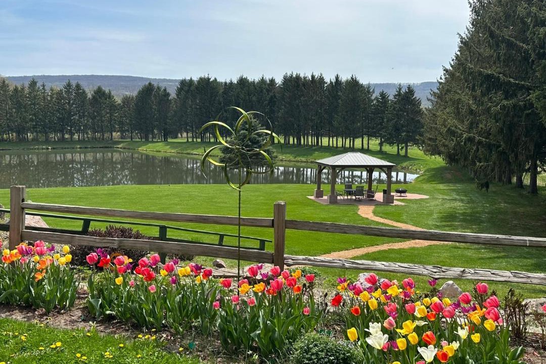 Photo of Outdoor in Baraboo