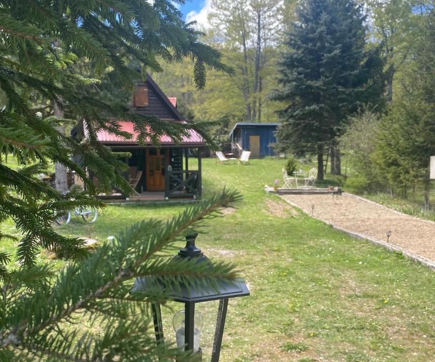 Photo of Others in Delnice