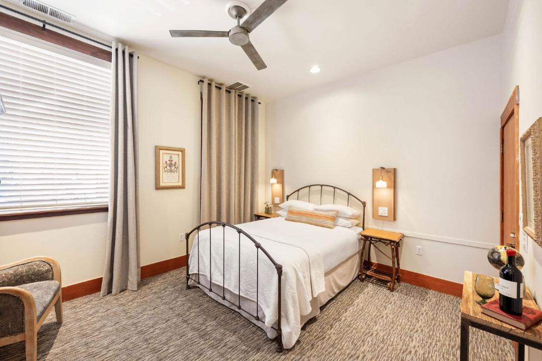 Photo of Others in Sonoma