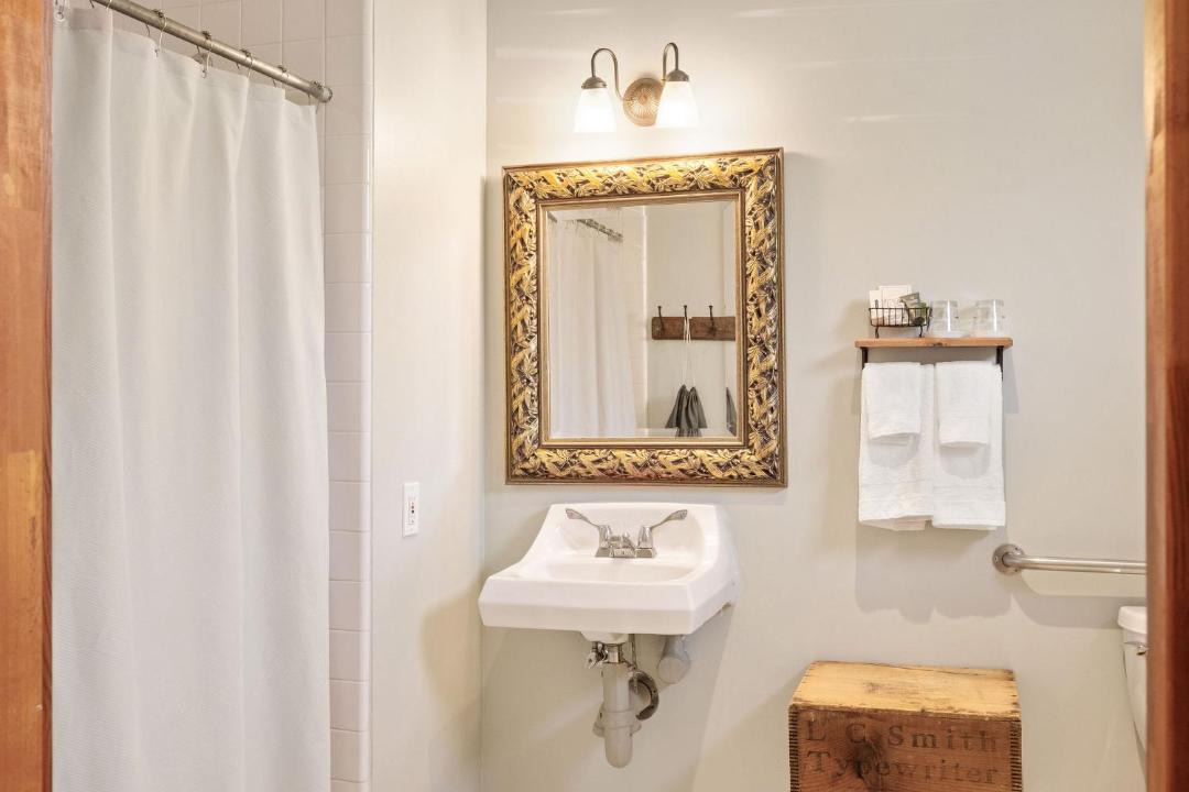 Photo of Others in Sonoma