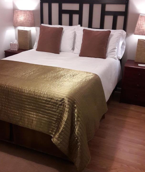 Photo of Others in Wolverhampton