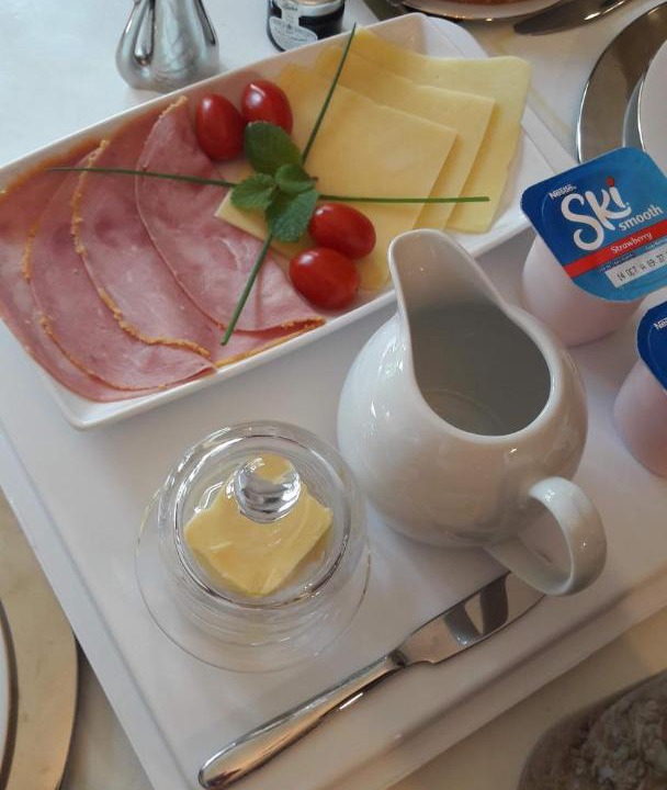 Photo of Others in Wolverhampton