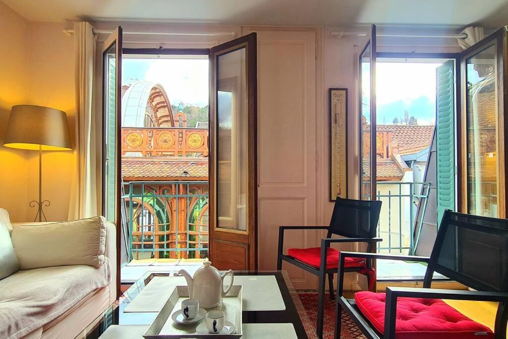 Photo of Others in Evian-les-Bains