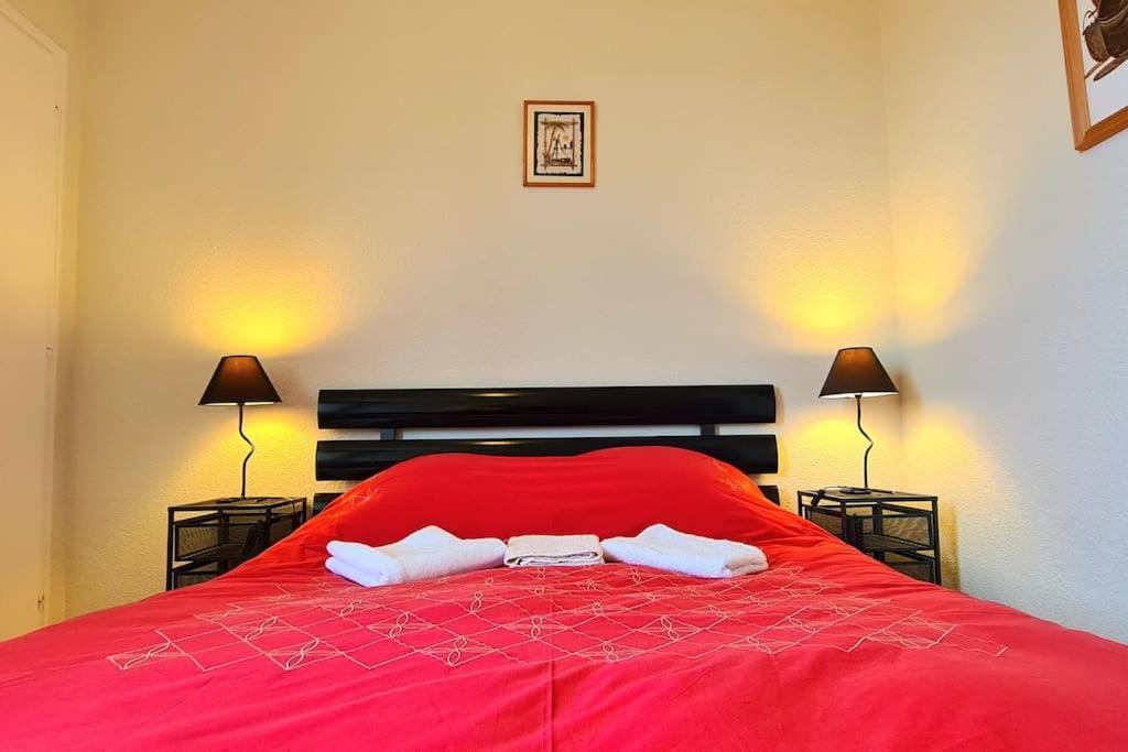 Photo of Others in Evian-les-Bains