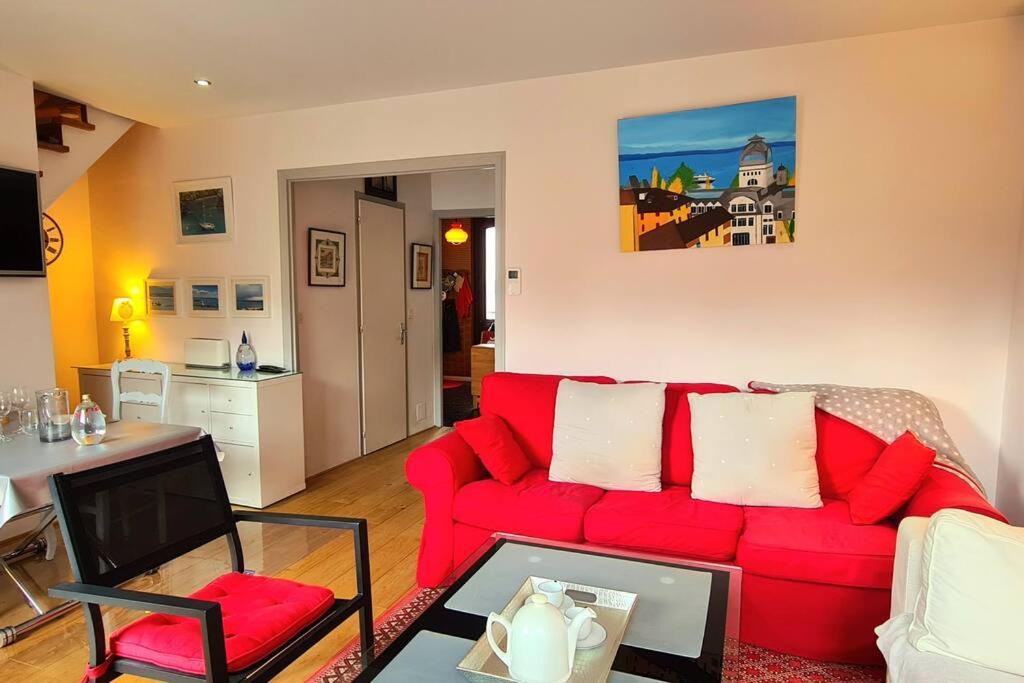 Photo of Others in Evian-les-Bains