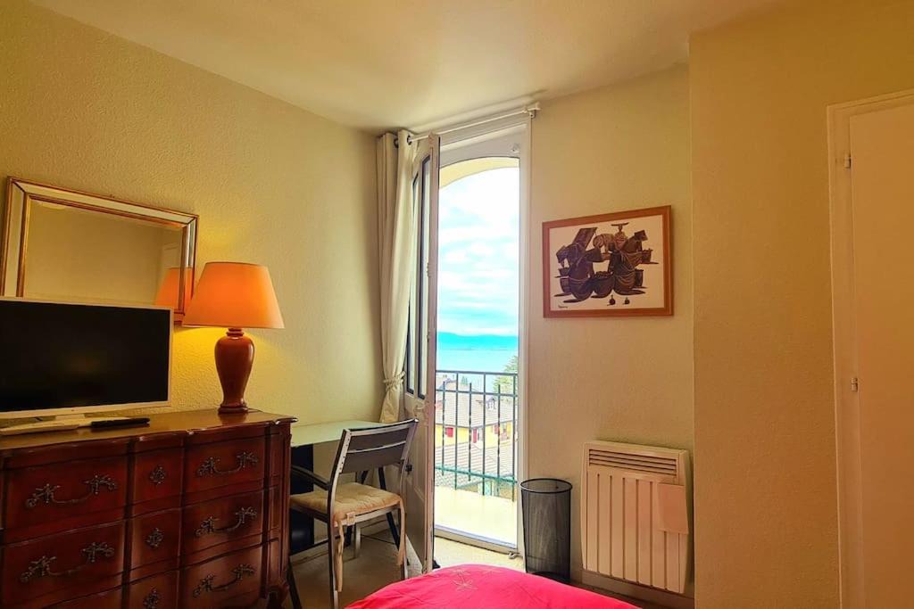 Photo of Others in Evian-les-Bains