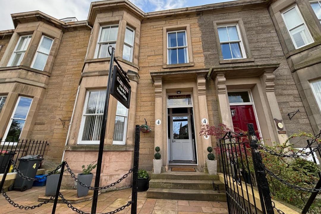 Photo of Others in Newington