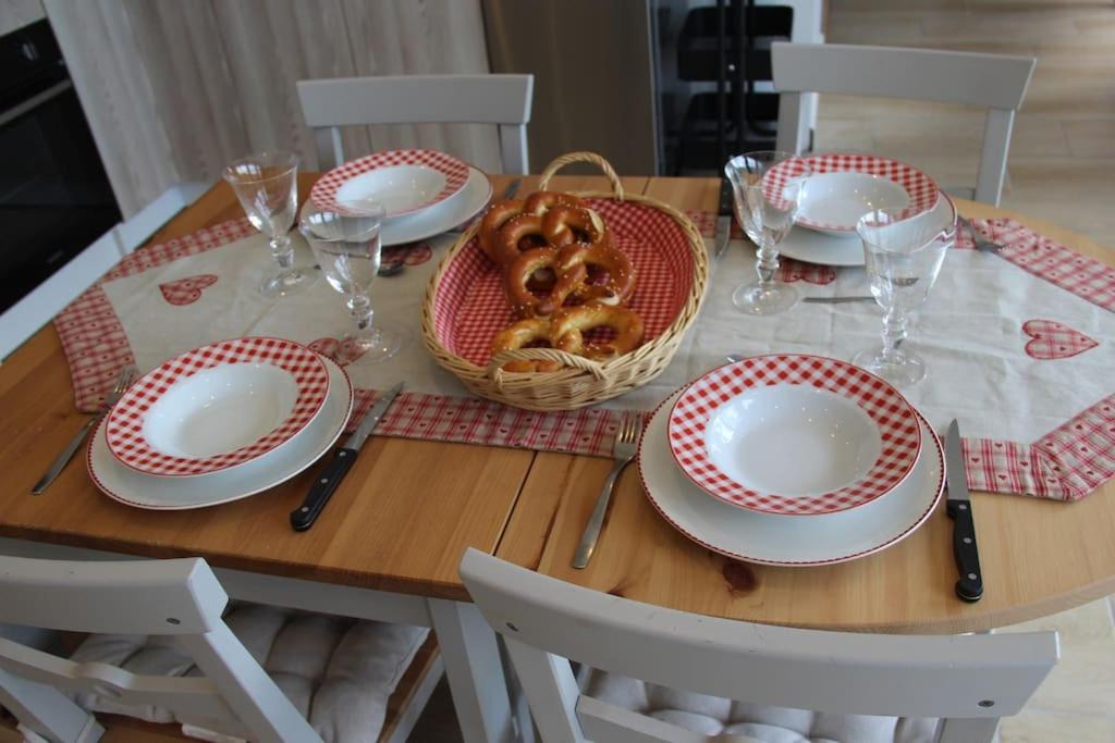 Photo of Others in Selestat