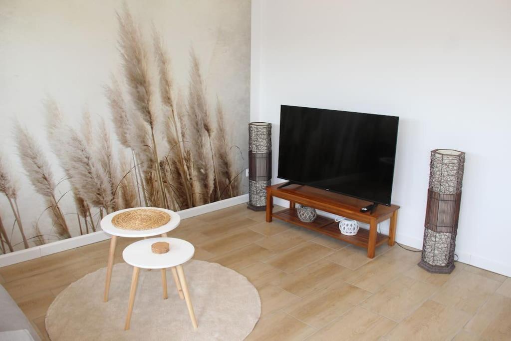 Photo of Others in Selestat