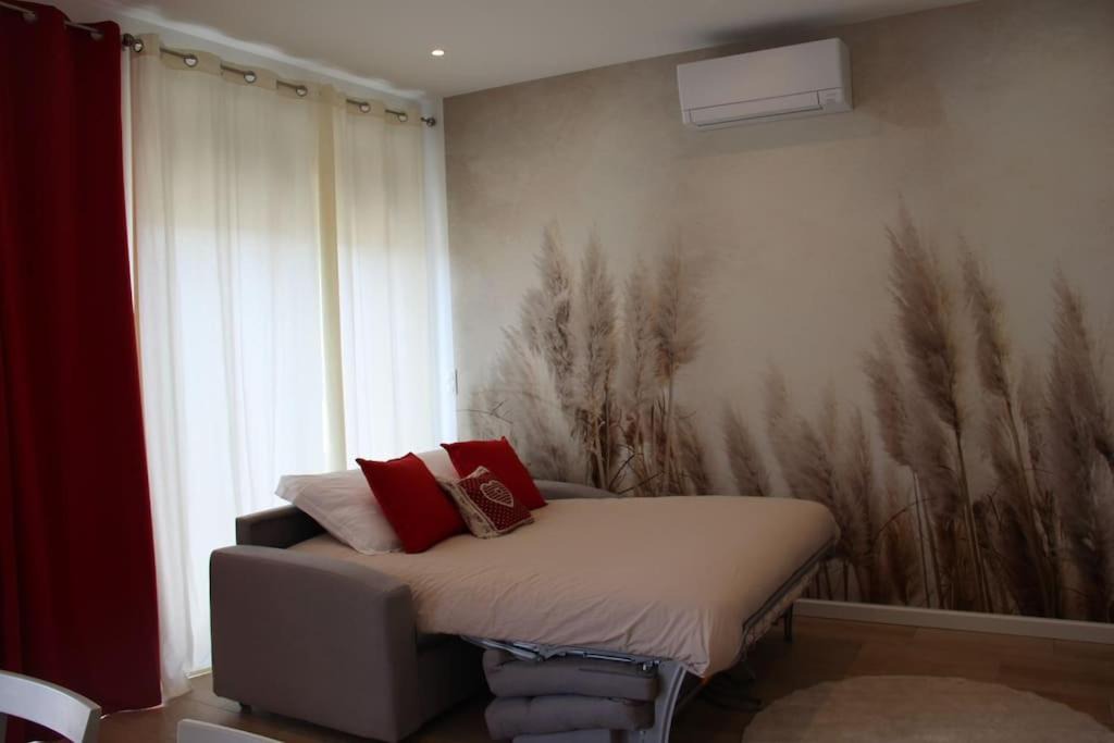 Photo of Others in Selestat