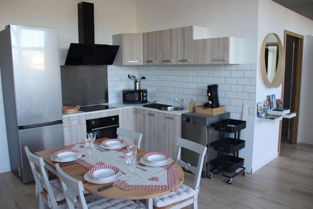 Photo of Others in Selestat