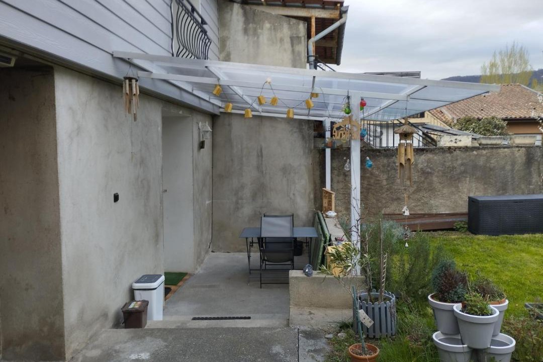 Photo of Others in Montgaillard