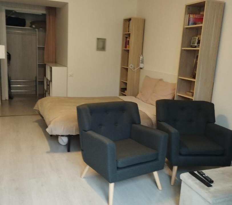 Photo of Others in Montgaillard