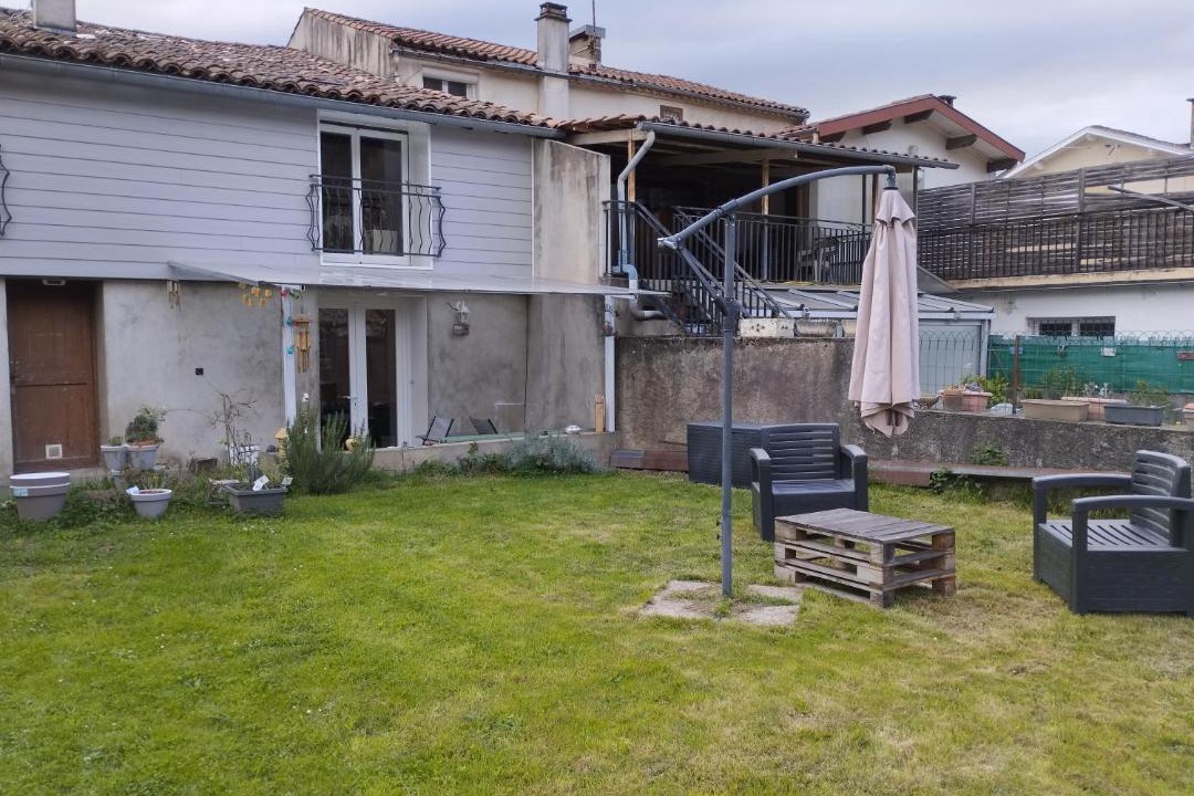 Photo of Others in Montgaillard