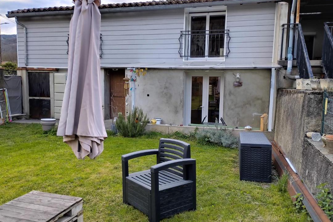 Photo of Others in Montgaillard