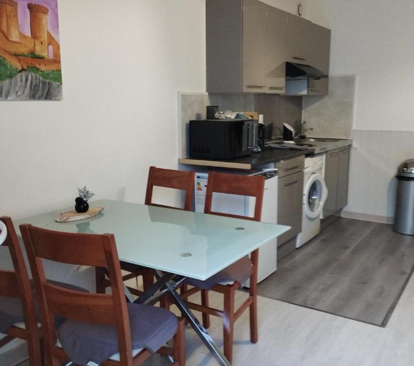 Photo of Others in Montgaillard