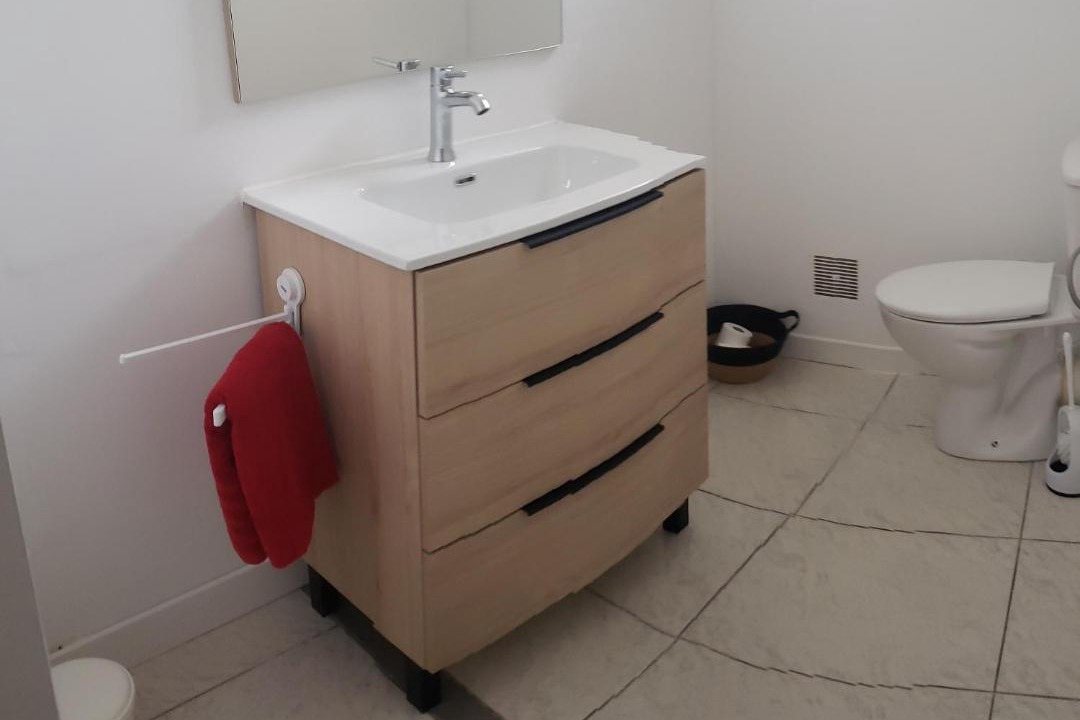 Photo of Others in Aigre