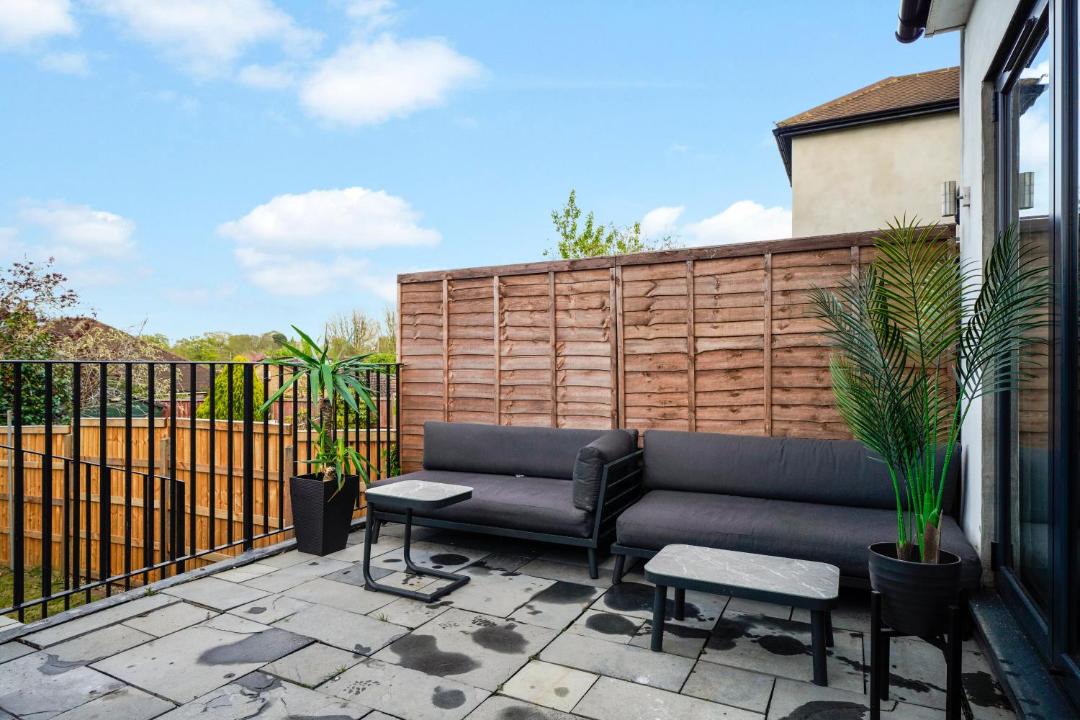 Photo of Others in Eastcote and East Ruislip