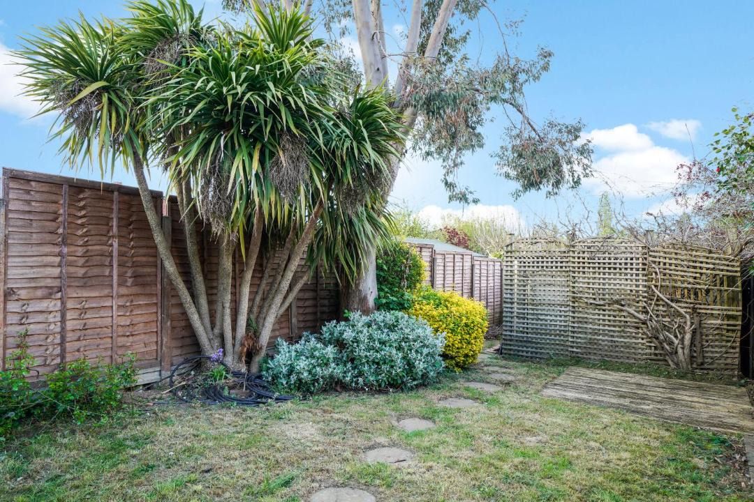 Photo of Others in Eastcote and East Ruislip