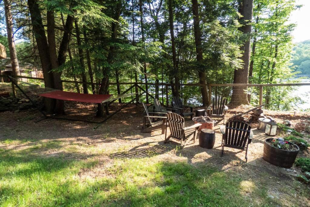 Photo of Others in Monticello