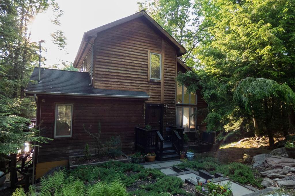 Photo of Others in Monticello