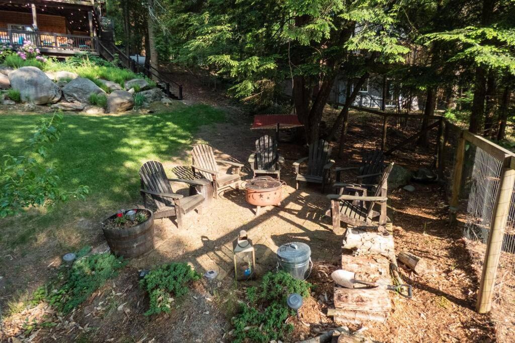 Photo of Others in Monticello