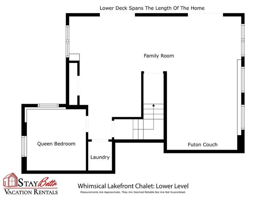 Photo of Others in Monticello