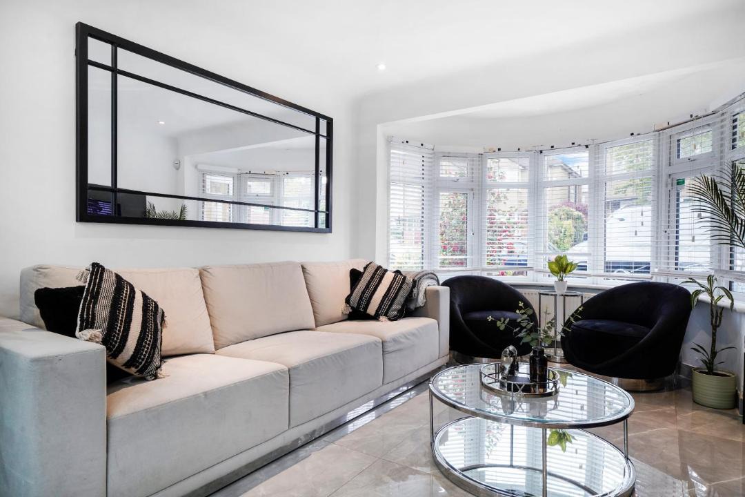 Photo of Others in Eastcote and East Ruislip