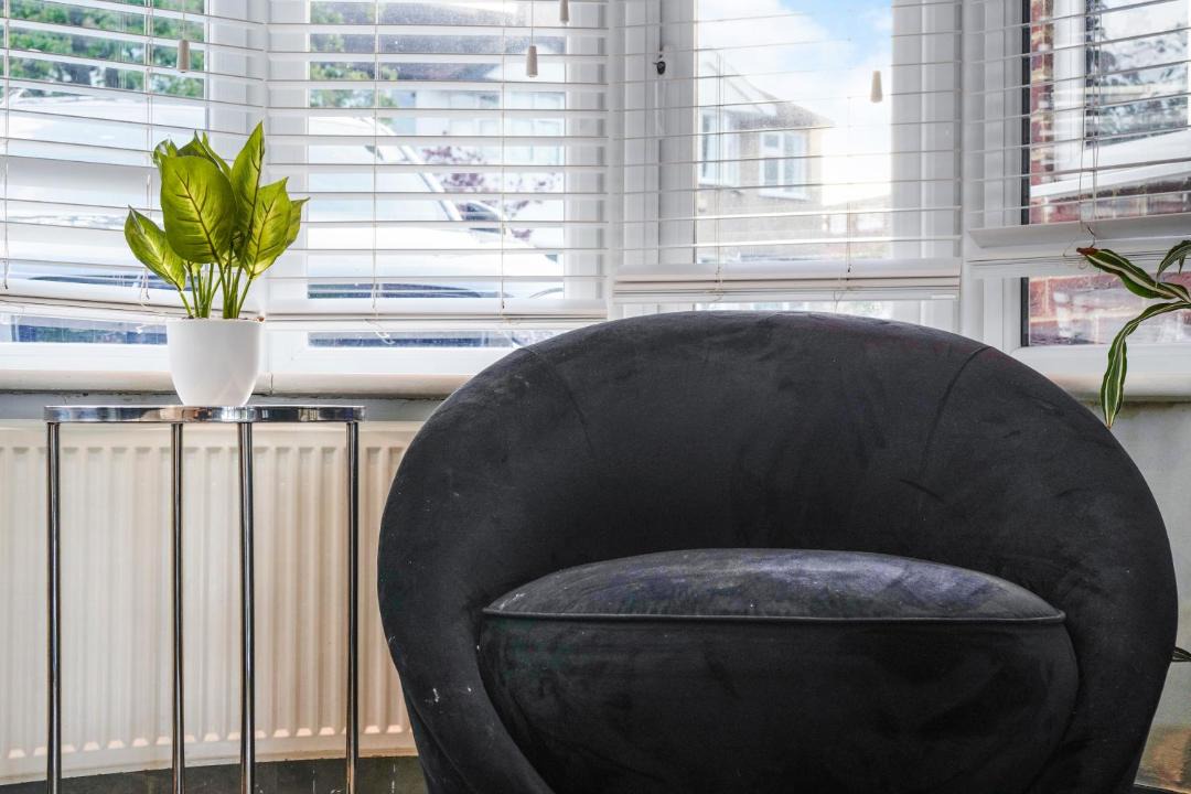 Photo of Others in Eastcote and East Ruislip