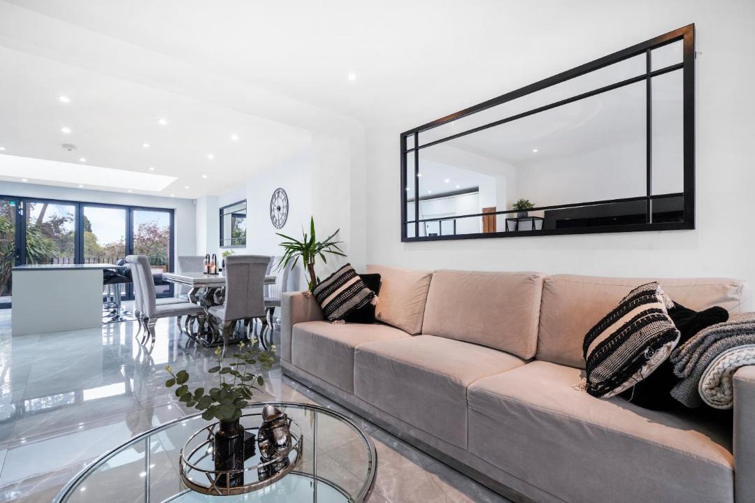 Photo of Others in Eastcote and East Ruislip