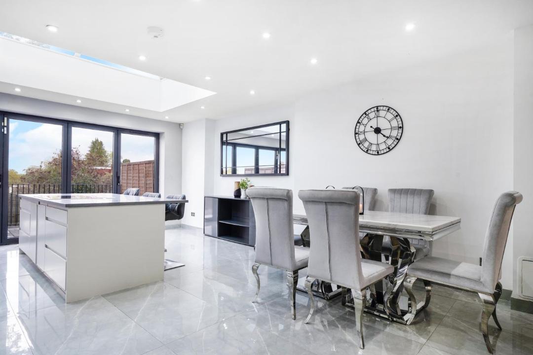 Photo of Others in Eastcote and East Ruislip