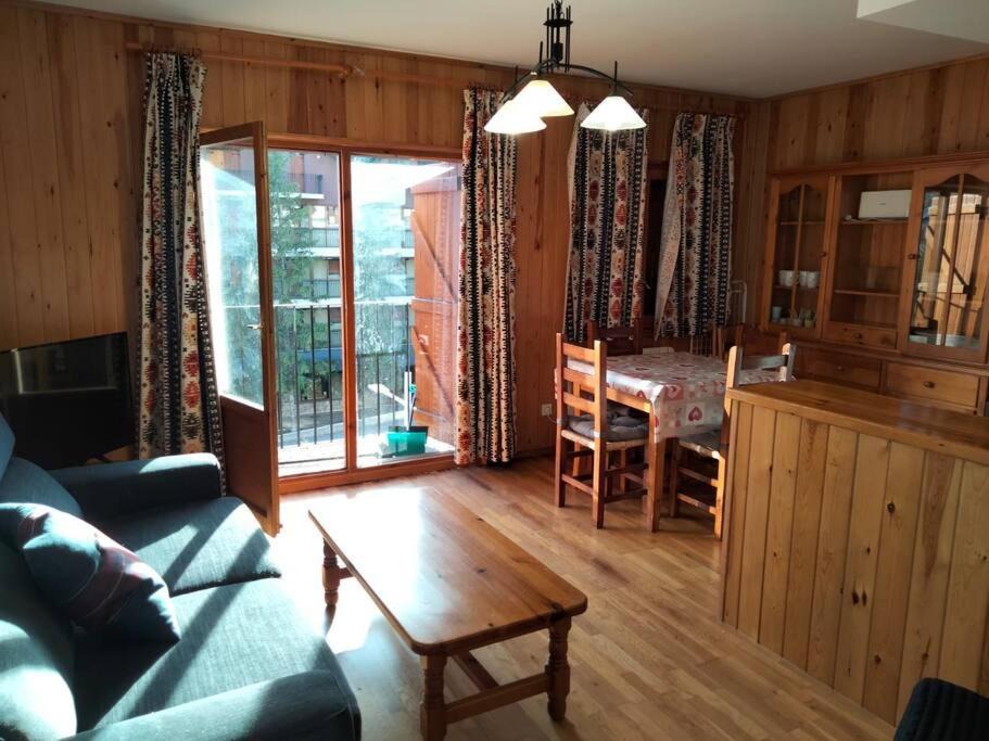 Photo of Others in Formigal