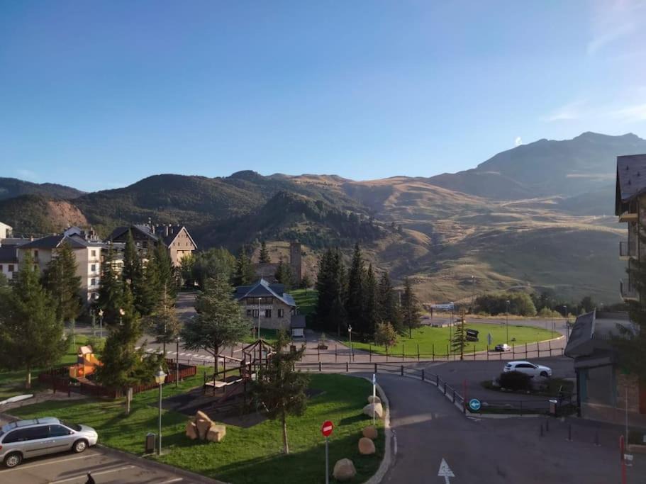 Photo of Others in Formigal