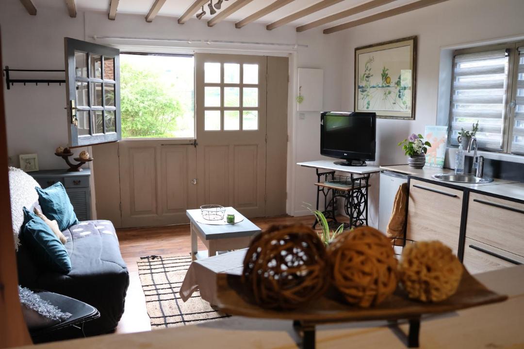 Photo of Others in Tortefontaine